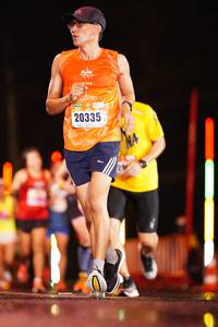 BIB: 20335
                            <button type="button" onclick="openModal(17702688)" class="btn btn-primary btn-sm float-right btn-popup" data-toggle="modal" data-target=".modal-high-quality">
                        <i class="fas fa-shopping-cart"></i> Add to Cart
                    </button>
                                            <button type="button" onclick="isThisMe(17702688, true)" class="btn btn-success btn-sm float-right btn-popup btn-isme hidden" data-toggle="tooltip" data-placement="bottom" title="นี่คือรูปของคุณใช่ไหม คลิกที่นี่เพื่อเอาเข้าอัลบั้ม">
                        <i class="fas fa-plus"></i> Add to album
                    </button>
                    <button type="button" onclick="isThisMe(17702688, false)" class="btn btn-warning btn-sm float-right btn-popup btn-isnotme hidden">
                        <i class="fas fa-ban"></i> Remove from album
                    </button>