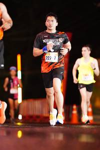 BIB: 227
                            <button type="button" onclick="openModal(17693359)" class="btn btn-primary btn-sm float-right btn-popup" data-toggle="modal" data-target=".modal-high-quality">
                        <i class="fas fa-shopping-cart"></i> Add to Cart
                    </button>
                                            <button type="button" onclick="isThisMe(17693359, true)" class="btn btn-success btn-sm float-right btn-popup btn-isme hidden" data-toggle="tooltip" data-placement="bottom" title="นี่คือรูปของคุณใช่ไหม คลิกที่นี่เพื่อเอาเข้าอัลบั้ม">
                        <i class="fas fa-plus"></i> Add to album
                    </button>
                    <button type="button" onclick="isThisMe(17693359, false)" class="btn btn-warning btn-sm float-right btn-popup btn-isnotme hidden">
                        <i class="fas fa-ban"></i> Remove from album
                    </button>