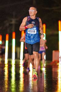 BIB: 42350
                            <button type="button" onclick="openModal(17645211)" class="btn btn-primary btn-sm float-right btn-popup" data-toggle="modal" data-target=".modal-high-quality">
                        <i class="fas fa-shopping-cart"></i> Add to Cart
                    </button>
                                            <button type="button" onclick="isThisMe(17645211, true)" class="btn btn-success btn-sm float-right btn-popup btn-isme hidden" data-toggle="tooltip" data-placement="bottom" title="นี่คือรูปของคุณใช่ไหม คลิกที่นี่เพื่อเอาเข้าอัลบั้ม">
                        <i class="fas fa-plus"></i> Add to album
                    </button>
                    <button type="button" onclick="isThisMe(17645211, false)" class="btn btn-warning btn-sm float-right btn-popup btn-isnotme hidden">
                        <i class="fas fa-ban"></i> Remove from album
                    </button>