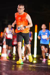 BIB: 1087
                            <button type="button" onclick="openModal(17675857)" class="btn btn-primary btn-sm float-right btn-popup" data-toggle="modal" data-target=".modal-high-quality">
                        <i class="fas fa-shopping-cart"></i> Add to Cart
                    </button>
                                            <button type="button" onclick="isThisMe(17675857, true)" class="btn btn-success btn-sm float-right btn-popup btn-isme hidden" data-toggle="tooltip" data-placement="bottom" title="นี่คือรูปของคุณใช่ไหม คลิกที่นี่เพื่อเอาเข้าอัลบั้ม">
                        <i class="fas fa-plus"></i> Add to album
                    </button>
                    <button type="button" onclick="isThisMe(17675857, false)" class="btn btn-warning btn-sm float-right btn-popup btn-isnotme hidden">
                        <i class="fas fa-ban"></i> Remove from album
                    </button>