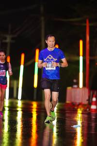 BIB: 64402
                            <button type="button" onclick="openModal(17662877)" class="btn btn-primary btn-sm float-right btn-popup" data-toggle="modal" data-target=".modal-high-quality">
                        <i class="fas fa-shopping-cart"></i> Add to Cart
                    </button>
                                            <button type="button" onclick="isThisMe(17662877, true)" class="btn btn-success btn-sm float-right btn-popup btn-isme hidden" data-toggle="tooltip" data-placement="bottom" title="นี่คือรูปของคุณใช่ไหม คลิกที่นี่เพื่อเอาเข้าอัลบั้ม">
                        <i class="fas fa-plus"></i> Add to album
                    </button>
                    <button type="button" onclick="isThisMe(17662877, false)" class="btn btn-warning btn-sm float-right btn-popup btn-isnotme hidden">
                        <i class="fas fa-ban"></i> Remove from album
                    </button>