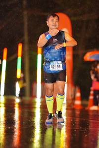 BIB: 42599
                            <button type="button" onclick="openModal(17660869)" class="btn btn-primary btn-sm float-right btn-popup" data-toggle="modal" data-target=".modal-high-quality">
                        <i class="fas fa-shopping-cart"></i> Add to Cart
                    </button>
                                            <button type="button" onclick="isThisMe(17660869, true)" class="btn btn-success btn-sm float-right btn-popup btn-isme hidden" data-toggle="tooltip" data-placement="bottom" title="นี่คือรูปของคุณใช่ไหม คลิกที่นี่เพื่อเอาเข้าอัลบั้ม">
                        <i class="fas fa-plus"></i> Add to album
                    </button>
                    <button type="button" onclick="isThisMe(17660869, false)" class="btn btn-warning btn-sm float-right btn-popup btn-isnotme hidden">
                        <i class="fas fa-ban"></i> Remove from album
                    </button>