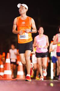 BIB: 2003
                            <button type="button" onclick="openModal(17709214)" class="btn btn-primary btn-sm float-right btn-popup" data-toggle="modal" data-target=".modal-high-quality">
                        <i class="fas fa-shopping-cart"></i> Add to Cart
                    </button>
                                            <button type="button" onclick="isThisMe(17709214, true)" class="btn btn-success btn-sm float-right btn-popup btn-isme hidden" data-toggle="tooltip" data-placement="bottom" title="นี่คือรูปของคุณใช่ไหม คลิกที่นี่เพื่อเอาเข้าอัลบั้ม">
                        <i class="fas fa-plus"></i> Add to album
                    </button>
                    <button type="button" onclick="isThisMe(17709214, false)" class="btn btn-warning btn-sm float-right btn-popup btn-isnotme hidden">
                        <i class="fas fa-ban"></i> Remove from album
                    </button>