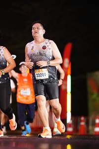 BIB: 
                            <button type="button" onclick="openModal(17696869)" class="btn btn-primary btn-sm float-right btn-popup" data-toggle="modal" data-target=".modal-high-quality">
                        <i class="fas fa-shopping-cart"></i> Add to Cart
                    </button>
                                            <button type="button" onclick="isThisMe(17696869, true)" class="btn btn-success btn-sm float-right btn-popup btn-isme hidden" data-toggle="tooltip" data-placement="bottom" title="นี่คือรูปของคุณใช่ไหม คลิกที่นี่เพื่อเอาเข้าอัลบั้ม">
                        <i class="fas fa-plus"></i> Add to album
                    </button>
                    <button type="button" onclick="isThisMe(17696869, false)" class="btn btn-warning btn-sm float-right btn-popup btn-isnotme hidden">
                        <i class="fas fa-ban"></i> Remove from album
                    </button>