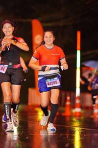 BIB: 44556
                            <button type="button" onclick="openModal(17656043)" class="btn btn-primary btn-sm float-right btn-popup" data-toggle="modal" data-target=".modal-high-quality">
                        <i class="fas fa-shopping-cart"></i> Add to Cart
                    </button>
                                            <button type="button" onclick="isThisMe(17656043, true)" class="btn btn-success btn-sm float-right btn-popup btn-isme hidden" data-toggle="tooltip" data-placement="bottom" title="นี่คือรูปของคุณใช่ไหม คลิกที่นี่เพื่อเอาเข้าอัลบั้ม">
                        <i class="fas fa-plus"></i> Add to album
                    </button>
                    <button type="button" onclick="isThisMe(17656043, false)" class="btn btn-warning btn-sm float-right btn-popup btn-isnotme hidden">
                        <i class="fas fa-ban"></i> Remove from album
                    </button>