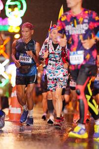 BIB: 40690, 00392
                            <button type="button" onclick="openModal(17646555)" class="btn btn-primary btn-sm float-right btn-popup" data-toggle="modal" data-target=".modal-high-quality">
                        <i class="fas fa-shopping-cart"></i> Add to Cart
                    </button>
                                            <button type="button" onclick="isThisMe(17646555, true)" class="btn btn-success btn-sm float-right btn-popup btn-isme hidden" data-toggle="tooltip" data-placement="bottom" title="นี่คือรูปของคุณใช่ไหม คลิกที่นี่เพื่อเอาเข้าอัลบั้ม">
                        <i class="fas fa-plus"></i> Add to album
                    </button>
                    <button type="button" onclick="isThisMe(17646555, false)" class="btn btn-warning btn-sm float-right btn-popup btn-isnotme hidden">
                        <i class="fas fa-ban"></i> Remove from album
                    </button>