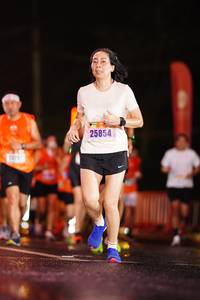 BIB: 25854, 7211
                            <button type="button" onclick="openModal(17673060)" class="btn btn-primary btn-sm float-right btn-popup" data-toggle="modal" data-target=".modal-high-quality">
                        <i class="fas fa-shopping-cart"></i> Add to Cart
                    </button>
                                            <button type="button" onclick="isThisMe(17673060, true)" class="btn btn-success btn-sm float-right btn-popup btn-isme hidden" data-toggle="tooltip" data-placement="bottom" title="นี่คือรูปของคุณใช่ไหม คลิกที่นี่เพื่อเอาเข้าอัลบั้ม">
                        <i class="fas fa-plus"></i> Add to album
                    </button>
                    <button type="button" onclick="isThisMe(17673060, false)" class="btn btn-warning btn-sm float-right btn-popup btn-isnotme hidden">
                        <i class="fas fa-ban"></i> Remove from album
                    </button>