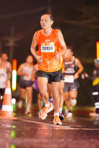 BIB: 20950
                            <button type="button" onclick="openModal(17671112)" class="btn btn-primary btn-sm float-right btn-popup" data-toggle="modal" data-target=".modal-high-quality">
                        <i class="fas fa-shopping-cart"></i> Add to Cart
                    </button>
                                            <button type="button" onclick="isThisMe(17671112, true)" class="btn btn-success btn-sm float-right btn-popup btn-isme hidden" data-toggle="tooltip" data-placement="bottom" title="นี่คือรูปของคุณใช่ไหม คลิกที่นี่เพื่อเอาเข้าอัลบั้ม">
                        <i class="fas fa-plus"></i> Add to album
                    </button>
                    <button type="button" onclick="isThisMe(17671112, false)" class="btn btn-warning btn-sm float-right btn-popup btn-isnotme hidden">
                        <i class="fas fa-ban"></i> Remove from album
                    </button>