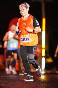 BIB: 26473
                            <button type="button" onclick="openModal(17675878)" class="btn btn-primary btn-sm float-right btn-popup" data-toggle="modal" data-target=".modal-high-quality">
                        <i class="fas fa-shopping-cart"></i> Add to Cart
                    </button>
                                            <button type="button" onclick="isThisMe(17675878, true)" class="btn btn-success btn-sm float-right btn-popup btn-isme hidden" data-toggle="tooltip" data-placement="bottom" title="นี่คือรูปของคุณใช่ไหม คลิกที่นี่เพื่อเอาเข้าอัลบั้ม">
                        <i class="fas fa-plus"></i> Add to album
                    </button>
                    <button type="button" onclick="isThisMe(17675878, false)" class="btn btn-warning btn-sm float-right btn-popup btn-isnotme hidden">
                        <i class="fas fa-ban"></i> Remove from album
                    </button>