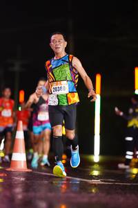 BIB: 20380
                            <button type="button" onclick="openModal(17680630)" class="btn btn-primary btn-sm float-right btn-popup" data-toggle="modal" data-target=".modal-high-quality">
                        <i class="fas fa-shopping-cart"></i> Add to Cart
                    </button>
                                            <button type="button" onclick="isThisMe(17680630, true)" class="btn btn-success btn-sm float-right btn-popup btn-isme hidden" data-toggle="tooltip" data-placement="bottom" title="นี่คือรูปของคุณใช่ไหม คลิกที่นี่เพื่อเอาเข้าอัลบั้ม">
                        <i class="fas fa-plus"></i> Add to album
                    </button>
                    <button type="button" onclick="isThisMe(17680630, false)" class="btn btn-warning btn-sm float-right btn-popup btn-isnotme hidden">
                        <i class="fas fa-ban"></i> Remove from album
                    </button>