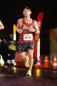 BIB: 21210
                            <button type="button" onclick="openModal(17678791)" class="btn btn-primary btn-sm float-right btn-popup" data-toggle="modal" data-target=".modal-high-quality">
                        <i class="fas fa-shopping-cart"></i> Add to Cart
                    </button>
                                            <button type="button" onclick="isThisMe(17678791, true)" class="btn btn-success btn-sm float-right btn-popup btn-isme hidden" data-toggle="tooltip" data-placement="bottom" title="นี่คือรูปของคุณใช่ไหม คลิกที่นี่เพื่อเอาเข้าอัลบั้ม">
                        <i class="fas fa-plus"></i> Add to album
                    </button>
                    <button type="button" onclick="isThisMe(17678791, false)" class="btn btn-warning btn-sm float-right btn-popup btn-isnotme hidden">
                        <i class="fas fa-ban"></i> Remove from album
                    </button>