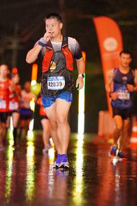 BIB: 42839
                            <button type="button" onclick="openModal(17657773)" class="btn btn-primary btn-sm float-right btn-popup" data-toggle="modal" data-target=".modal-high-quality">
                        <i class="fas fa-shopping-cart"></i> Add to Cart
                    </button>
                                            <button type="button" onclick="isThisMe(17657773, true)" class="btn btn-success btn-sm float-right btn-popup btn-isme hidden" data-toggle="tooltip" data-placement="bottom" title="นี่คือรูปของคุณใช่ไหม คลิกที่นี่เพื่อเอาเข้าอัลบั้ม">
                        <i class="fas fa-plus"></i> Add to album
                    </button>
                    <button type="button" onclick="isThisMe(17657773, false)" class="btn btn-warning btn-sm float-right btn-popup btn-isnotme hidden">
                        <i class="fas fa-ban"></i> Remove from album
                    </button>