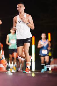 BIB: 
                            <button type="button" onclick="openModal(17683203)" class="btn btn-primary btn-sm float-right btn-popup" data-toggle="modal" data-target=".modal-high-quality">
                        <i class="fas fa-shopping-cart"></i> Add to Cart
                    </button>
                                            <button type="button" onclick="isThisMe(17683203, true)" class="btn btn-success btn-sm float-right btn-popup btn-isme hidden" data-toggle="tooltip" data-placement="bottom" title="นี่คือรูปของคุณใช่ไหม คลิกที่นี่เพื่อเอาเข้าอัลบั้ม">
                        <i class="fas fa-plus"></i> Add to album
                    </button>
                    <button type="button" onclick="isThisMe(17683203, false)" class="btn btn-warning btn-sm float-right btn-popup btn-isnotme hidden">
                        <i class="fas fa-ban"></i> Remove from album
                    </button>