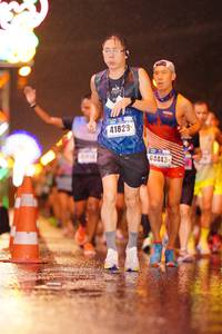 BIB: 41829
                            <button type="button" onclick="openModal(17647747)" class="btn btn-primary btn-sm float-right btn-popup" data-toggle="modal" data-target=".modal-high-quality">
                        <i class="fas fa-shopping-cart"></i> Add to Cart
                    </button>
                                            <button type="button" onclick="isThisMe(17647747, true)" class="btn btn-success btn-sm float-right btn-popup btn-isme hidden" data-toggle="tooltip" data-placement="bottom" title="นี่คือรูปของคุณใช่ไหม คลิกที่นี่เพื่อเอาเข้าอัลบั้ม">
                        <i class="fas fa-plus"></i> Add to album
                    </button>
                    <button type="button" onclick="isThisMe(17647747, false)" class="btn btn-warning btn-sm float-right btn-popup btn-isnotme hidden">
                        <i class="fas fa-ban"></i> Remove from album
                    </button>