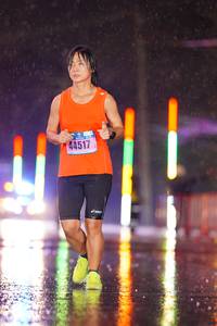 BIB: 44517
                            <button type="button" onclick="openModal(17660416)" class="btn btn-primary btn-sm float-right btn-popup" data-toggle="modal" data-target=".modal-high-quality">
                        <i class="fas fa-shopping-cart"></i> Add to Cart
                    </button>
                                            <button type="button" onclick="isThisMe(17660416, true)" class="btn btn-success btn-sm float-right btn-popup btn-isme hidden" data-toggle="tooltip" data-placement="bottom" title="นี่คือรูปของคุณใช่ไหม คลิกที่นี่เพื่อเอาเข้าอัลบั้ม">
                        <i class="fas fa-plus"></i> Add to album
                    </button>
                    <button type="button" onclick="isThisMe(17660416, false)" class="btn btn-warning btn-sm float-right btn-popup btn-isnotme hidden">
                        <i class="fas fa-ban"></i> Remove from album
                    </button>