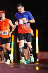 BIB: 234, 20324
                            <button type="button" onclick="openModal(17695483)" class="btn btn-primary btn-sm float-right btn-popup" data-toggle="modal" data-target=".modal-high-quality">
                        <i class="fas fa-shopping-cart"></i> Add to Cart
                    </button>
                                            <button type="button" onclick="isThisMe(17695483, true)" class="btn btn-success btn-sm float-right btn-popup btn-isme hidden" data-toggle="tooltip" data-placement="bottom" title="นี่คือรูปของคุณใช่ไหม คลิกที่นี่เพื่อเอาเข้าอัลบั้ม">
                        <i class="fas fa-plus"></i> Add to album
                    </button>
                    <button type="button" onclick="isThisMe(17695483, false)" class="btn btn-warning btn-sm float-right btn-popup btn-isnotme hidden">
                        <i class="fas fa-ban"></i> Remove from album
                    </button>