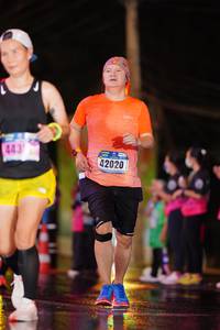 BIB: 443, 42020
                            <button type="button" onclick="openModal(17654769)" class="btn btn-primary btn-sm float-right btn-popup" data-toggle="modal" data-target=".modal-high-quality">
                        <i class="fas fa-shopping-cart"></i> Add to Cart
                    </button>
                                            <button type="button" onclick="isThisMe(17654769, true)" class="btn btn-success btn-sm float-right btn-popup btn-isme hidden" data-toggle="tooltip" data-placement="bottom" title="นี่คือรูปของคุณใช่ไหม คลิกที่นี่เพื่อเอาเข้าอัลบั้ม">
                        <i class="fas fa-plus"></i> Add to album
                    </button>
                    <button type="button" onclick="isThisMe(17654769, false)" class="btn btn-warning btn-sm float-right btn-popup btn-isnotme hidden">
                        <i class="fas fa-ban"></i> Remove from album
                    </button>