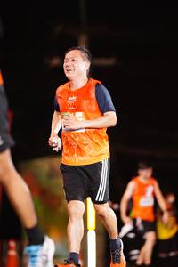 BIB: 
                            <button type="button" onclick="openModal(17665171)" class="btn btn-primary btn-sm float-right btn-popup" data-toggle="modal" data-target=".modal-high-quality">
                        <i class="fas fa-shopping-cart"></i> Add to Cart
                    </button>
                                            <button type="button" onclick="isThisMe(17665171, true)" class="btn btn-success btn-sm float-right btn-popup btn-isme hidden" data-toggle="tooltip" data-placement="bottom" title="นี่คือรูปของคุณใช่ไหม คลิกที่นี่เพื่อเอาเข้าอัลบั้ม">
                        <i class="fas fa-plus"></i> Add to album
                    </button>
                    <button type="button" onclick="isThisMe(17665171, false)" class="btn btn-warning btn-sm float-right btn-popup btn-isnotme hidden">
                        <i class="fas fa-ban"></i> Remove from album
                    </button>