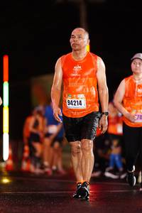 BIB: 94214
                            <button type="button" onclick="openModal(17689836)" class="btn btn-primary btn-sm float-right btn-popup" data-toggle="modal" data-target=".modal-high-quality">
                        <i class="fas fa-shopping-cart"></i> Add to Cart
                    </button>
                                            <button type="button" onclick="isThisMe(17689836, true)" class="btn btn-success btn-sm float-right btn-popup btn-isme hidden" data-toggle="tooltip" data-placement="bottom" title="นี่คือรูปของคุณใช่ไหม คลิกที่นี่เพื่อเอาเข้าอัลบั้ม">
                        <i class="fas fa-plus"></i> Add to album
                    </button>
                    <button type="button" onclick="isThisMe(17689836, false)" class="btn btn-warning btn-sm float-right btn-popup btn-isnotme hidden">
                        <i class="fas fa-ban"></i> Remove from album
                    </button>