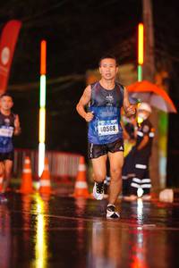 BIB: 40568
                            <button type="button" onclick="openModal(17644826)" class="btn btn-primary btn-sm float-right btn-popup" data-toggle="modal" data-target=".modal-high-quality">
                        <i class="fas fa-shopping-cart"></i> Add to Cart
                    </button>
                                            <button type="button" onclick="isThisMe(17644826, true)" class="btn btn-success btn-sm float-right btn-popup btn-isme hidden" data-toggle="tooltip" data-placement="bottom" title="นี่คือรูปของคุณใช่ไหม คลิกที่นี่เพื่อเอาเข้าอัลบั้ม">
                        <i class="fas fa-plus"></i> Add to album
                    </button>
                    <button type="button" onclick="isThisMe(17644826, false)" class="btn btn-warning btn-sm float-right btn-popup btn-isnotme hidden">
                        <i class="fas fa-ban"></i> Remove from album
                    </button>