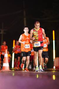 BIB: 22031, 035, 432
                            <button type="button" onclick="openModal(17713912)" class="btn btn-primary btn-sm float-right btn-popup" data-toggle="modal" data-target=".modal-high-quality">
                        <i class="fas fa-shopping-cart"></i> Add to Cart
                    </button>
                                            <button type="button" onclick="isThisMe(17713912, true)" class="btn btn-success btn-sm float-right btn-popup btn-isme hidden" data-toggle="tooltip" data-placement="bottom" title="นี่คือรูปของคุณใช่ไหม คลิกที่นี่เพื่อเอาเข้าอัลบั้ม">
                        <i class="fas fa-plus"></i> Add to album
                    </button>
                    <button type="button" onclick="isThisMe(17713912, false)" class="btn btn-warning btn-sm float-right btn-popup btn-isnotme hidden">
                        <i class="fas fa-ban"></i> Remove from album
                    </button>