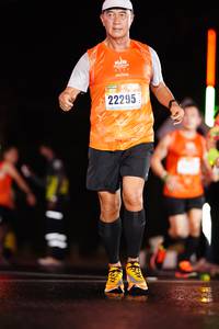 BIB: 22295
                            <button type="button" onclick="openModal(17675796)" class="btn btn-primary btn-sm float-right btn-popup" data-toggle="modal" data-target=".modal-high-quality">
                        <i class="fas fa-shopping-cart"></i> Add to Cart
                    </button>
                                            <button type="button" onclick="isThisMe(17675796, true)" class="btn btn-success btn-sm float-right btn-popup btn-isme hidden" data-toggle="tooltip" data-placement="bottom" title="นี่คือรูปของคุณใช่ไหม คลิกที่นี่เพื่อเอาเข้าอัลบั้ม">
                        <i class="fas fa-plus"></i> Add to album
                    </button>
                    <button type="button" onclick="isThisMe(17675796, false)" class="btn btn-warning btn-sm float-right btn-popup btn-isnotme hidden">
                        <i class="fas fa-ban"></i> Remove from album
                    </button>