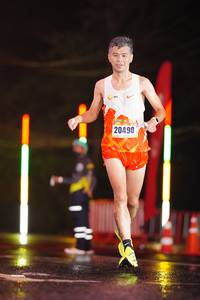 BIB: 20490
                            <button type="button" onclick="openModal(17670843)" class="btn btn-primary btn-sm float-right btn-popup" data-toggle="modal" data-target=".modal-high-quality">
                        <i class="fas fa-shopping-cart"></i> Add to Cart
                    </button>
                                            <button type="button" onclick="isThisMe(17670843, true)" class="btn btn-success btn-sm float-right btn-popup btn-isme hidden" data-toggle="tooltip" data-placement="bottom" title="นี่คือรูปของคุณใช่ไหม คลิกที่นี่เพื่อเอาเข้าอัลบั้ม">
                        <i class="fas fa-plus"></i> Add to album
                    </button>
                    <button type="button" onclick="isThisMe(17670843, false)" class="btn btn-warning btn-sm float-right btn-popup btn-isnotme hidden">
                        <i class="fas fa-ban"></i> Remove from album
                    </button>