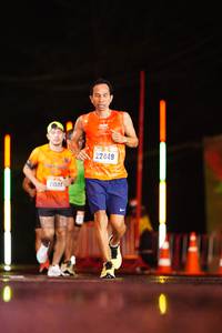 BIB: 22449, 21501
                            <button type="button" onclick="openModal(17698542)" class="btn btn-primary btn-sm float-right btn-popup" data-toggle="modal" data-target=".modal-high-quality">
                        <i class="fas fa-shopping-cart"></i> Add to Cart
                    </button>
                                            <button type="button" onclick="isThisMe(17698542, true)" class="btn btn-success btn-sm float-right btn-popup btn-isme hidden" data-toggle="tooltip" data-placement="bottom" title="นี่คือรูปของคุณใช่ไหม คลิกที่นี่เพื่อเอาเข้าอัลบั้ม">
                        <i class="fas fa-plus"></i> Add to album
                    </button>
                    <button type="button" onclick="isThisMe(17698542, false)" class="btn btn-warning btn-sm float-right btn-popup btn-isnotme hidden">
                        <i class="fas fa-ban"></i> Remove from album
                    </button>