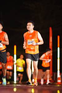 BIB: 23747
                            <button type="button" onclick="openModal(17712003)" class="btn btn-primary btn-sm float-right btn-popup" data-toggle="modal" data-target=".modal-high-quality">
                        <i class="fas fa-shopping-cart"></i> Add to Cart
                    </button>
                                            <button type="button" onclick="isThisMe(17712003, true)" class="btn btn-success btn-sm float-right btn-popup btn-isme hidden" data-toggle="tooltip" data-placement="bottom" title="นี่คือรูปของคุณใช่ไหม คลิกที่นี่เพื่อเอาเข้าอัลบั้ม">
                        <i class="fas fa-plus"></i> Add to album
                    </button>
                    <button type="button" onclick="isThisMe(17712003, false)" class="btn btn-warning btn-sm float-right btn-popup btn-isnotme hidden">
                        <i class="fas fa-ban"></i> Remove from album
                    </button>