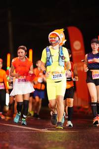 BIB: 25026, 23014, 2764
                            <button type="button" onclick="openModal(17680836)" class="btn btn-primary btn-sm float-right btn-popup" data-toggle="modal" data-target=".modal-high-quality">
                        <i class="fas fa-shopping-cart"></i> Add to Cart
                    </button>
                                            <button type="button" onclick="isThisMe(17680836, true)" class="btn btn-success btn-sm float-right btn-popup btn-isme hidden" data-toggle="tooltip" data-placement="bottom" title="นี่คือรูปของคุณใช่ไหม คลิกที่นี่เพื่อเอาเข้าอัลบั้ม">
                        <i class="fas fa-plus"></i> Add to album
                    </button>
                    <button type="button" onclick="isThisMe(17680836, false)" class="btn btn-warning btn-sm float-right btn-popup btn-isnotme hidden">
                        <i class="fas fa-ban"></i> Remove from album
                    </button>