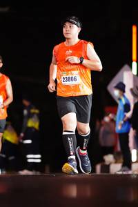 BIB: 23806
                            <button type="button" onclick="openModal(17670939)" class="btn btn-primary btn-sm float-right btn-popup" data-toggle="modal" data-target=".modal-high-quality">
                        <i class="fas fa-shopping-cart"></i> Add to Cart
                    </button>
                                            <button type="button" onclick="isThisMe(17670939, true)" class="btn btn-success btn-sm float-right btn-popup btn-isme hidden" data-toggle="tooltip" data-placement="bottom" title="นี่คือรูปของคุณใช่ไหม คลิกที่นี่เพื่อเอาเข้าอัลบั้ม">
                        <i class="fas fa-plus"></i> Add to album
                    </button>
                    <button type="button" onclick="isThisMe(17670939, false)" class="btn btn-warning btn-sm float-right btn-popup btn-isnotme hidden">
                        <i class="fas fa-ban"></i> Remove from album
                    </button>