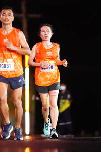 BIB: 20061
                            <button type="button" onclick="openModal(17711545)" class="btn btn-primary btn-sm float-right btn-popup" data-toggle="modal" data-target=".modal-high-quality">
                        <i class="fas fa-shopping-cart"></i> Add to Cart
                    </button>
                                            <button type="button" onclick="isThisMe(17711545, true)" class="btn btn-success btn-sm float-right btn-popup btn-isme hidden" data-toggle="tooltip" data-placement="bottom" title="นี่คือรูปของคุณใช่ไหม คลิกที่นี่เพื่อเอาเข้าอัลบั้ม">
                        <i class="fas fa-plus"></i> Add to album
                    </button>
                    <button type="button" onclick="isThisMe(17711545, false)" class="btn btn-warning btn-sm float-right btn-popup btn-isnotme hidden">
                        <i class="fas fa-ban"></i> Remove from album
                    </button>