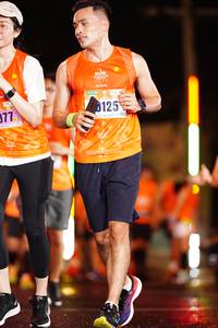 BIB: 977, 0125
                            <button type="button" onclick="openModal(17682447)" class="btn btn-primary btn-sm float-right btn-popup" data-toggle="modal" data-target=".modal-high-quality">
                        <i class="fas fa-shopping-cart"></i> Add to Cart
                    </button>
                                            <button type="button" onclick="isThisMe(17682447, true)" class="btn btn-success btn-sm float-right btn-popup btn-isme hidden" data-toggle="tooltip" data-placement="bottom" title="นี่คือรูปของคุณใช่ไหม คลิกที่นี่เพื่อเอาเข้าอัลบั้ม">
                        <i class="fas fa-plus"></i> Add to album
                    </button>
                    <button type="button" onclick="isThisMe(17682447, false)" class="btn btn-warning btn-sm float-right btn-popup btn-isnotme hidden">
                        <i class="fas fa-ban"></i> Remove from album
                    </button>