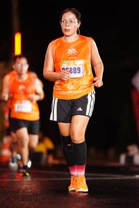 BIB: 889
                            <button type="button" onclick="openModal(17681841)" class="btn btn-primary btn-sm float-right btn-popup" data-toggle="modal" data-target=".modal-high-quality">
                        <i class="fas fa-shopping-cart"></i> Add to Cart
                    </button>
                                            <button type="button" onclick="isThisMe(17681841, true)" class="btn btn-success btn-sm float-right btn-popup btn-isme hidden" data-toggle="tooltip" data-placement="bottom" title="นี่คือรูปของคุณใช่ไหม คลิกที่นี่เพื่อเอาเข้าอัลบั้ม">
                        <i class="fas fa-plus"></i> Add to album
                    </button>
                    <button type="button" onclick="isThisMe(17681841, false)" class="btn btn-warning btn-sm float-right btn-popup btn-isnotme hidden">
                        <i class="fas fa-ban"></i> Remove from album
                    </button>