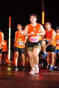 BIB: 27293, 342
                            <button type="button" onclick="openModal(17710186)" class="btn btn-primary btn-sm float-right btn-popup" data-toggle="modal" data-target=".modal-high-quality">
                        <i class="fas fa-shopping-cart"></i> Add to Cart
                    </button>
                                            <button type="button" onclick="isThisMe(17710186, true)" class="btn btn-success btn-sm float-right btn-popup btn-isme hidden" data-toggle="tooltip" data-placement="bottom" title="นี่คือรูปของคุณใช่ไหม คลิกที่นี่เพื่อเอาเข้าอัลบั้ม">
                        <i class="fas fa-plus"></i> Add to album
                    </button>
                    <button type="button" onclick="isThisMe(17710186, false)" class="btn btn-warning btn-sm float-right btn-popup btn-isnotme hidden">
                        <i class="fas fa-ban"></i> Remove from album
                    </button>