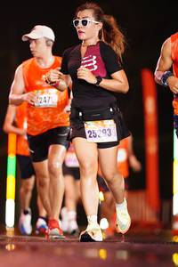 BIB: 247, 25293
                            <button type="button" onclick="openModal(17690516)" class="btn btn-primary btn-sm float-right btn-popup" data-toggle="modal" data-target=".modal-high-quality">
                        <i class="fas fa-shopping-cart"></i> Add to Cart
                    </button>
                                            <button type="button" onclick="isThisMe(17690516, true)" class="btn btn-success btn-sm float-right btn-popup btn-isme hidden" data-toggle="tooltip" data-placement="bottom" title="นี่คือรูปของคุณใช่ไหม คลิกที่นี่เพื่อเอาเข้าอัลบั้ม">
                        <i class="fas fa-plus"></i> Add to album
                    </button>
                    <button type="button" onclick="isThisMe(17690516, false)" class="btn btn-warning btn-sm float-right btn-popup btn-isnotme hidden">
                        <i class="fas fa-ban"></i> Remove from album
                    </button>