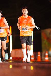 BIB: 23416
                            <button type="button" onclick="openModal(17715457)" class="btn btn-primary btn-sm float-right btn-popup" data-toggle="modal" data-target=".modal-high-quality">
                        <i class="fas fa-shopping-cart"></i> Add to Cart
                    </button>
                                            <button type="button" onclick="isThisMe(17715457, true)" class="btn btn-success btn-sm float-right btn-popup btn-isme hidden" data-toggle="tooltip" data-placement="bottom" title="นี่คือรูปของคุณใช่ไหม คลิกที่นี่เพื่อเอาเข้าอัลบั้ม">
                        <i class="fas fa-plus"></i> Add to album
                    </button>
                    <button type="button" onclick="isThisMe(17715457, false)" class="btn btn-warning btn-sm float-right btn-popup btn-isnotme hidden">
                        <i class="fas fa-ban"></i> Remove from album
                    </button>