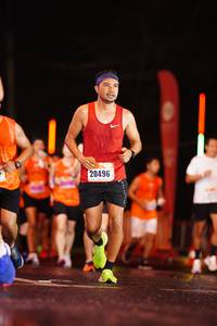 BIB: 20496
                            <button type="button" onclick="openModal(17673161)" class="btn btn-primary btn-sm float-right btn-popup" data-toggle="modal" data-target=".modal-high-quality">
                        <i class="fas fa-shopping-cart"></i> Add to Cart
                    </button>
                                            <button type="button" onclick="isThisMe(17673161, true)" class="btn btn-success btn-sm float-right btn-popup btn-isme hidden" data-toggle="tooltip" data-placement="bottom" title="นี่คือรูปของคุณใช่ไหม คลิกที่นี่เพื่อเอาเข้าอัลบั้ม">
                        <i class="fas fa-plus"></i> Add to album
                    </button>
                    <button type="button" onclick="isThisMe(17673161, false)" class="btn btn-warning btn-sm float-right btn-popup btn-isnotme hidden">
                        <i class="fas fa-ban"></i> Remove from album
                    </button>