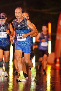 BIB: 40440
                            <button type="button" onclick="openModal(17646740)" class="btn btn-primary btn-sm float-right btn-popup" data-toggle="modal" data-target=".modal-high-quality">
                        <i class="fas fa-shopping-cart"></i> Add to Cart
                    </button>
                                            <button type="button" onclick="isThisMe(17646740, true)" class="btn btn-success btn-sm float-right btn-popup btn-isme hidden" data-toggle="tooltip" data-placement="bottom" title="นี่คือรูปของคุณใช่ไหม คลิกที่นี่เพื่อเอาเข้าอัลบั้ม">
                        <i class="fas fa-plus"></i> Add to album
                    </button>
                    <button type="button" onclick="isThisMe(17646740, false)" class="btn btn-warning btn-sm float-right btn-popup btn-isnotme hidden">
                        <i class="fas fa-ban"></i> Remove from album
                    </button>