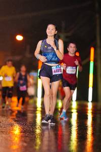 BIB: 44812, 4005
                            <button type="button" onclick="openModal(17662098)" class="btn btn-primary btn-sm float-right btn-popup" data-toggle="modal" data-target=".modal-high-quality">
                        <i class="fas fa-shopping-cart"></i> Add to Cart
                    </button>
                                            <button type="button" onclick="isThisMe(17662098, true)" class="btn btn-success btn-sm float-right btn-popup btn-isme hidden" data-toggle="tooltip" data-placement="bottom" title="นี่คือรูปของคุณใช่ไหม คลิกที่นี่เพื่อเอาเข้าอัลบั้ม">
                        <i class="fas fa-plus"></i> Add to album
                    </button>
                    <button type="button" onclick="isThisMe(17662098, false)" class="btn btn-warning btn-sm float-right btn-popup btn-isnotme hidden">
                        <i class="fas fa-ban"></i> Remove from album
                    </button>