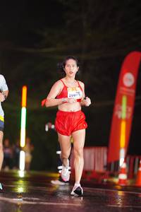 BIB: 0076
                            <button type="button" onclick="openModal(17671957)" class="btn btn-primary btn-sm float-right btn-popup" data-toggle="modal" data-target=".modal-high-quality">
                        <i class="fas fa-shopping-cart"></i> Add to Cart
                    </button>
                                            <button type="button" onclick="isThisMe(17671957, true)" class="btn btn-success btn-sm float-right btn-popup btn-isme hidden" data-toggle="tooltip" data-placement="bottom" title="นี่คือรูปของคุณใช่ไหม คลิกที่นี่เพื่อเอาเข้าอัลบั้ม">
                        <i class="fas fa-plus"></i> Add to album
                    </button>
                    <button type="button" onclick="isThisMe(17671957, false)" class="btn btn-warning btn-sm float-right btn-popup btn-isnotme hidden">
                        <i class="fas fa-ban"></i> Remove from album
                    </button>