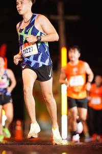 BIB: 21227
                            <button type="button" onclick="openModal(17704331)" class="btn btn-primary btn-sm float-right btn-popup" data-toggle="modal" data-target=".modal-high-quality">
                        <i class="fas fa-shopping-cart"></i> Add to Cart
                    </button>
                                            <button type="button" onclick="isThisMe(17704331, true)" class="btn btn-success btn-sm float-right btn-popup btn-isme hidden" data-toggle="tooltip" data-placement="bottom" title="นี่คือรูปของคุณใช่ไหม คลิกที่นี่เพื่อเอาเข้าอัลบั้ม">
                        <i class="fas fa-plus"></i> Add to album
                    </button>
                    <button type="button" onclick="isThisMe(17704331, false)" class="btn btn-warning btn-sm float-right btn-popup btn-isnotme hidden">
                        <i class="fas fa-ban"></i> Remove from album
                    </button>