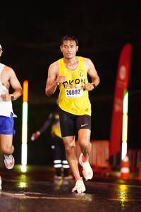 BIB: 20092
                            <button type="button" onclick="openModal(17674316)" class="btn btn-primary btn-sm float-right btn-popup" data-toggle="modal" data-target=".modal-high-quality">
                        <i class="fas fa-shopping-cart"></i> Add to Cart
                    </button>
                                            <button type="button" onclick="isThisMe(17674316, true)" class="btn btn-success btn-sm float-right btn-popup btn-isme hidden" data-toggle="tooltip" data-placement="bottom" title="นี่คือรูปของคุณใช่ไหม คลิกที่นี่เพื่อเอาเข้าอัลบั้ม">
                        <i class="fas fa-plus"></i> Add to album
                    </button>
                    <button type="button" onclick="isThisMe(17674316, false)" class="btn btn-warning btn-sm float-right btn-popup btn-isnotme hidden">
                        <i class="fas fa-ban"></i> Remove from album
                    </button>