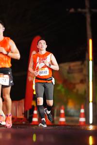 BIB: 21442, 124
                            <button type="button" onclick="openModal(17692575)" class="btn btn-primary btn-sm float-right btn-popup" data-toggle="modal" data-target=".modal-high-quality">
                        <i class="fas fa-shopping-cart"></i> Add to Cart
                    </button>
                                            <button type="button" onclick="isThisMe(17692575, true)" class="btn btn-success btn-sm float-right btn-popup btn-isme hidden" data-toggle="tooltip" data-placement="bottom" title="นี่คือรูปของคุณใช่ไหม คลิกที่นี่เพื่อเอาเข้าอัลบั้ม">
                        <i class="fas fa-plus"></i> Add to album
                    </button>
                    <button type="button" onclick="isThisMe(17692575, false)" class="btn btn-warning btn-sm float-right btn-popup btn-isnotme hidden">
                        <i class="fas fa-ban"></i> Remove from album
                    </button>