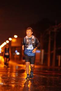 BIB: 
                            <button type="button" onclick="openModal(17667274)" class="btn btn-primary btn-sm float-right btn-popup" data-toggle="modal" data-target=".modal-high-quality">
                        <i class="fas fa-shopping-cart"></i> Add to Cart
                    </button>
                                            <button type="button" onclick="isThisMe(17667274, true)" class="btn btn-success btn-sm float-right btn-popup btn-isme hidden" data-toggle="tooltip" data-placement="bottom" title="นี่คือรูปของคุณใช่ไหม คลิกที่นี่เพื่อเอาเข้าอัลบั้ม">
                        <i class="fas fa-plus"></i> Add to album
                    </button>
                    <button type="button" onclick="isThisMe(17667274, false)" class="btn btn-warning btn-sm float-right btn-popup btn-isnotme hidden">
                        <i class="fas fa-ban"></i> Remove from album
                    </button>