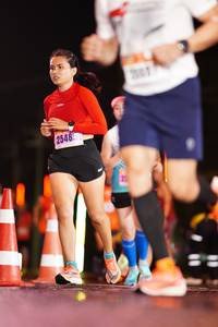 BIB: 2548
                            <button type="button" onclick="openModal(17683645)" class="btn btn-primary btn-sm float-right btn-popup" data-toggle="modal" data-target=".modal-high-quality">
                        <i class="fas fa-shopping-cart"></i> Add to Cart
                    </button>
                                            <button type="button" onclick="isThisMe(17683645, true)" class="btn btn-success btn-sm float-right btn-popup btn-isme hidden" data-toggle="tooltip" data-placement="bottom" title="นี่คือรูปของคุณใช่ไหม คลิกที่นี่เพื่อเอาเข้าอัลบั้ม">
                        <i class="fas fa-plus"></i> Add to album
                    </button>
                    <button type="button" onclick="isThisMe(17683645, false)" class="btn btn-warning btn-sm float-right btn-popup btn-isnotme hidden">
                        <i class="fas fa-ban"></i> Remove from album
                    </button>