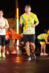 BIB: 201, 21793
                            <button type="button" onclick="openModal(17680261)" class="btn btn-primary btn-sm float-right btn-popup" data-toggle="modal" data-target=".modal-high-quality">
                        <i class="fas fa-shopping-cart"></i> Add to Cart
                    </button>
                                            <button type="button" onclick="isThisMe(17680261, true)" class="btn btn-success btn-sm float-right btn-popup btn-isme hidden" data-toggle="tooltip" data-placement="bottom" title="นี่คือรูปของคุณใช่ไหม คลิกที่นี่เพื่อเอาเข้าอัลบั้ม">
                        <i class="fas fa-plus"></i> Add to album
                    </button>
                    <button type="button" onclick="isThisMe(17680261, false)" class="btn btn-warning btn-sm float-right btn-popup btn-isnotme hidden">
                        <i class="fas fa-ban"></i> Remove from album
                    </button>