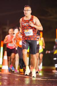 BIB: 22357
                            <button type="button" onclick="openModal(17670340)" class="btn btn-primary btn-sm float-right btn-popup" data-toggle="modal" data-target=".modal-high-quality">
                        <i class="fas fa-shopping-cart"></i> Add to Cart
                    </button>
                                            <button type="button" onclick="isThisMe(17670340, true)" class="btn btn-success btn-sm float-right btn-popup btn-isme hidden" data-toggle="tooltip" data-placement="bottom" title="นี่คือรูปของคุณใช่ไหม คลิกที่นี่เพื่อเอาเข้าอัลบั้ม">
                        <i class="fas fa-plus"></i> Add to album
                    </button>
                    <button type="button" onclick="isThisMe(17670340, false)" class="btn btn-warning btn-sm float-right btn-popup btn-isnotme hidden">
                        <i class="fas fa-ban"></i> Remove from album
                    </button>