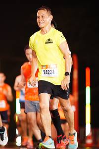 BIB: 24231
                            <button type="button" onclick="openModal(17712054)" class="btn btn-primary btn-sm float-right btn-popup" data-toggle="modal" data-target=".modal-high-quality">
                        <i class="fas fa-shopping-cart"></i> Add to Cart
                    </button>
                                            <button type="button" onclick="isThisMe(17712054, true)" class="btn btn-success btn-sm float-right btn-popup btn-isme hidden" data-toggle="tooltip" data-placement="bottom" title="นี่คือรูปของคุณใช่ไหม คลิกที่นี่เพื่อเอาเข้าอัลบั้ม">
                        <i class="fas fa-plus"></i> Add to album
                    </button>
                    <button type="button" onclick="isThisMe(17712054, false)" class="btn btn-warning btn-sm float-right btn-popup btn-isnotme hidden">
                        <i class="fas fa-ban"></i> Remove from album
                    </button>