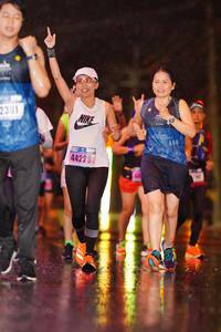 BIB: 2331, 44229
                            <button type="button" onclick="openModal(17660618)" class="btn btn-primary btn-sm float-right btn-popup" data-toggle="modal" data-target=".modal-high-quality">
                        <i class="fas fa-shopping-cart"></i> Add to Cart
                    </button>
                                            <button type="button" onclick="isThisMe(17660618, true)" class="btn btn-success btn-sm float-right btn-popup btn-isme hidden" data-toggle="tooltip" data-placement="bottom" title="นี่คือรูปของคุณใช่ไหม คลิกที่นี่เพื่อเอาเข้าอัลบั้ม">
                        <i class="fas fa-plus"></i> Add to album
                    </button>
                    <button type="button" onclick="isThisMe(17660618, false)" class="btn btn-warning btn-sm float-right btn-popup btn-isnotme hidden">
                        <i class="fas fa-ban"></i> Remove from album
                    </button>